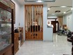 Bán nhà âu dương lân, 5x23, 50tr/tháng, chỉ 10 tỷ 5 