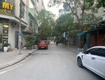 Bán đất chính chủ ngõ 12 đường văn phú ô tô tránh 15ty