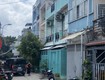 Bán nhà 2 mặt tiền bùi tư toàn 119.8m 4 tầng giá 6...