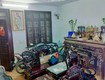Bán nhà kim mã, ba đình, lô góc, ngõ thông, 47m2, 4 tầng, mt 5.3m,...