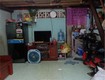 bán gấp nhà cấp 4 ngay đường thành thái trung tâm quận 10 hẻm...