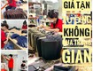 Làm gì khi có ít tiền mà muốn khởi nghiệp 