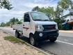 K990 tiện lợi, tiết kiệm, hiệu quả 
