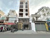 Bán ccmn doãn kế thiện 100m2x8t, mt 6m, 28pkk, ô tô tránh,2.2 tỷ/năm 34.7 tỷ...