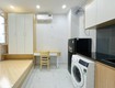 Chung cư mini phú diễn 77m2x7t,20 pkk, 10m ra phố, 100 triệu/tháng, 21 tỷ
