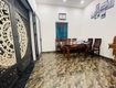 Bán nhà phố đội cấn 33/42m2 x 4 tầng, gần phố ngõ nông rộng, căn...