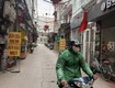 Bán nhà kim giang thanh xuân 8.5 tỷ 50m lô góc 6 tầng thang máy...
