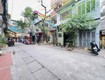 Phân lô nét   ngõ thông các ngả   ô tô đỗ cửa...