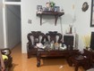 Quá rẻ bán đất 175m2, tặng 2 căn nhà mt đường thanh vinh...