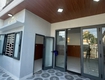 Nhà c4 mới đẹp, 116m2, kiệt 3m nguyễn lương bằng, liên chiểu, đà nẵng ...