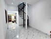 Bán nhà phố thịnh quang 32/50m2 x 4 tầng, mặt ngõ thông rộng, ở sướng...