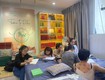 Cần sang nhượng cửa hàng trị liệu tại phố tân ấp, phường phúc xá