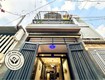 40m2, nhà bán 4 pn, hẻm 3m, lê đức thọ, p16 gv nhỉnh 5 tỷ...