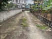 Chủ gửi bán lô đất mặt đường thành lợi vụ bản nam định...