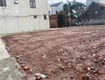 Đất đẹp giá tốt vị trí đắc địa tại thôn chúc đồng, xã thuỵ...
