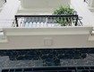 Bán nhà mễ trì, nam từ liêm, 40m x 4t x 6 ngủ, chỉ 7.5...