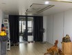 C148  bán nhà hẻm xe hơi   lâm văn bền, quận 7 ...