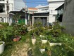 Bán lô đất hẻm đường nguyễn khuyến, vĩnh hải, nha trang