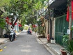 Khan hiếm hẻm cán bộ 4m lề đường, bùi đình túy, phường...