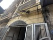 Bán nhà trung văn 70m2 8 phòng rộng cho thuê 11.5 tỉ quá rẻ