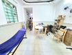 kẹt tiền bán gấp nhà lô góc 2 mặt tiền, diện tích khủng 44m , ngang...