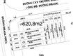 Chỉ 9xx sở hữ ngay lô đất đẹp tại bàu bàng 