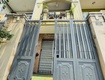Bán nhà quận 8, mặt tiền sát cao lỗ, ngay aeon parc mall, 4 tầng vuông vức, nhỉnh...