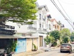 Bán nhà kdc bình hưng đối diện bến xe quận 8, 100m2 chỉ nhỉnh 8 tỷ...