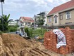 Giảm sốc 1 tỷ đất thổ cư hẻm xe tải tránh 200m2 8x25m không quy...
