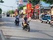Bán nhà quốc lộ 1k phường linh xuân 64m2 rẻ bèo chỉ 4.1 tỷ 