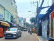 Bán nhà ngay trung tâm phường linh xuân 80m2 chỉ 4.1 tỷ 