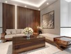Bán nhà hxh phường 2, bạch đằng quận tân bình 6x18, 2 lầu ...