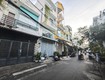 Bán nhà 88m2, hẻm xe tải 6m đường lê thúc hoạch, quận tân phú