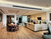 Bán nhanh bt bán đảo llinh đàm gần hồ gần công viên cây xanh 250m2...
