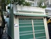 Nhà đường điện biên phủ , bình thạnh 38m 2 tầng...