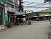 51m, mt 5m mặt phố kinh doanh trung tâm kim chung hoài đức ...