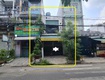 Cho thuê nhà mặt tiền nguyễn hữu dật 80m , 12triệu gần kcn...