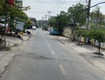 Bán tòa trọ cao cấp 970m2, 3 tâng. thu nhập 2.5tỷ/năm. tăng nhơn phú b,...