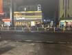 Bán gấp nhà cũ  hẻm xe hơi gần 3/2  , q.10 32m2 ...