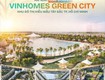 Vinhomes green city bắt sóng đầu tư, đón chu kỳ mời d.án cạnh tranh khốc...