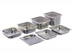 Bộ khay g/n cao cấp nhiều kích thước