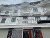 Nhà 4 tầng gara ô tô, 78m , 4pn, 5wc sát tân bình,...