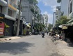 Bán gấp, kẹt tiền cần bán gấp tại đường ba tháng hai phường 14 quận...
