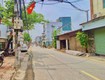 Bán nhà kim giang đại kim, hoàng mai, 50m , chung cư mini...