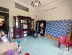 Mặt tiền lý thường kiệt, đường 10.5m thạch thang, 89m2, 2 mặt thoáng, 3 tầng kiên cố, 13.x...