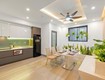 Mt nguyễn đức an gần biển 80m2, 5 tầng hiện đại, căn hộ cao cấp, 16 tỷ