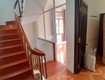 Mt phan huy ích gần eurovilla sông hàn, 68m2, ngang 6.6, 3 tầng đúc cứng, 5pn, 6.5 tỷ...