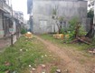 Bán đất nguyễn văn tăng, long thạnh mỹ, quận 9, 526m2, full thổ, hxh,...