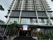 Centre point, tận hưởng cuộc sống thượng lưu tại trung tâm đà nẵng, bàn giao full nội thất...