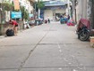 Gấp bán chdv lê văn quới 132m2 hẻm 5m 4 tầng 23 phòng doanh thu...